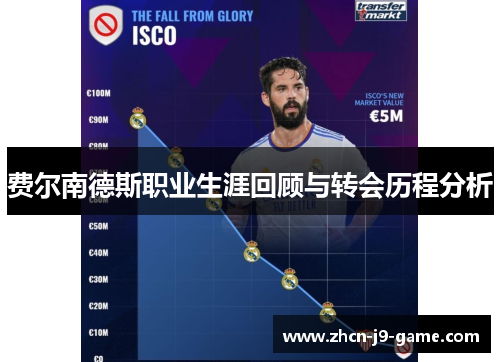 费尔南德斯职业生涯回顾与转会历程分析 费尔南德斯职业生涯回顾与转会历程分析