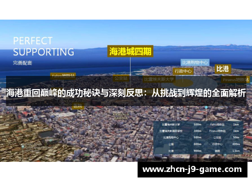 海港重回巅峰的成功秘诀与深刻反思:从挑战到辉煌的全面解析 海港重回巅峰的成功秘诀与深刻反思:从挑战到辉煌的全面解析