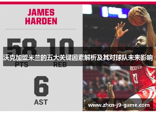 沃克加盟米兰的五大关键因素解析及其对球队未来影响